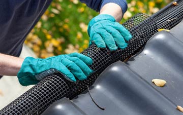 Shalford Green gutter repair companies