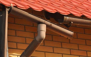 Shalford Green gutter repair costs