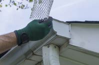 rated Shalford Green guttering repair companies