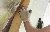 rated Shalford Green roof insulation companies